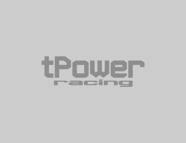 Chiptuning VW T5 1.9 TDI PD 75kW